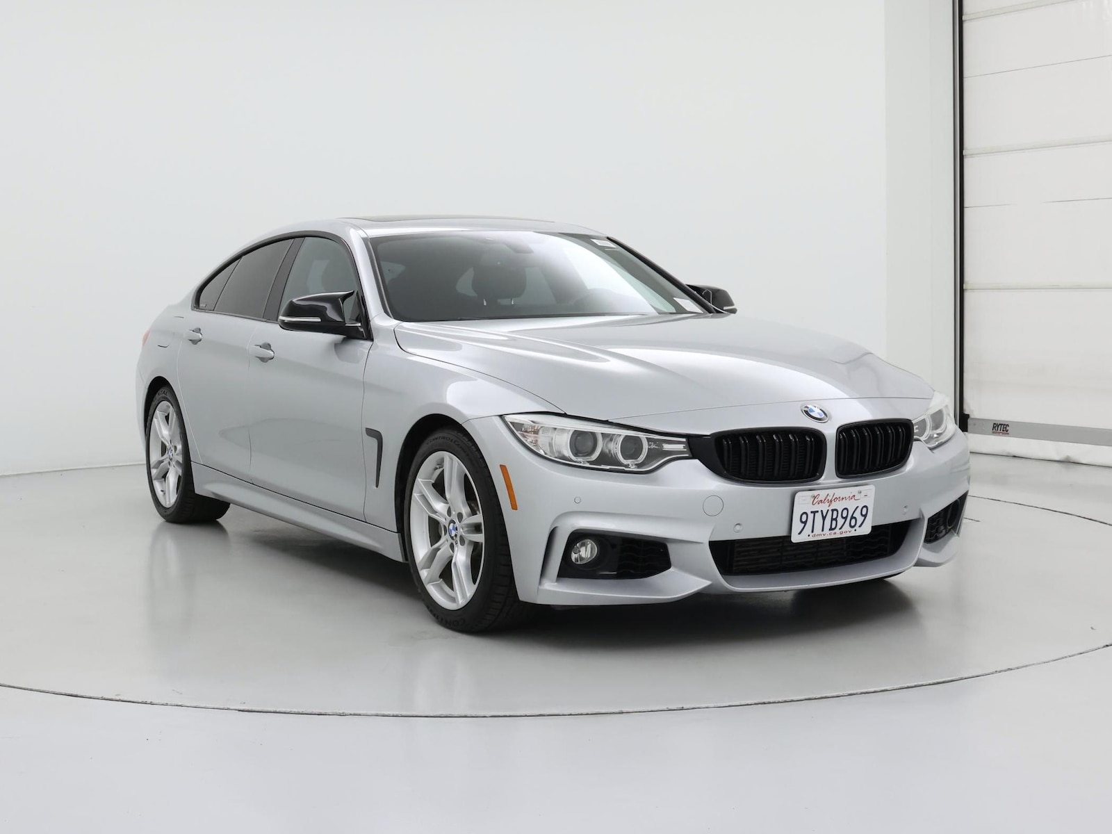 bmw 4 series 2016 WBA4A9C56GGL89672 image bmw 4 series 2016 WBA4A9C56GGL89672 image